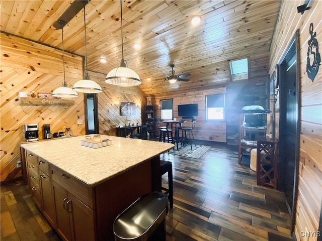 8805 Lane Rd, Ellisburg, NY 13650 - photo 24