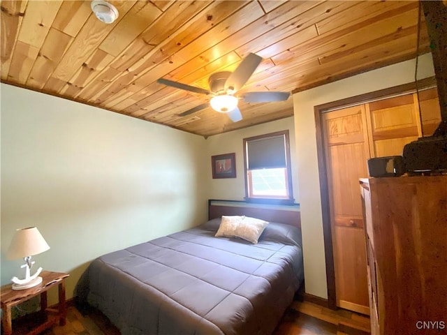 8805 Lane Rd, Ellisburg, NY 13650 - photo 31