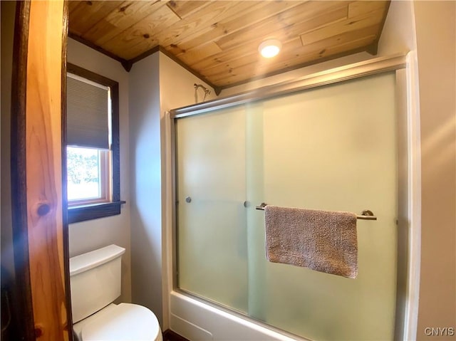 8805 Lane Rd, Ellisburg, NY 13650 - photo 33