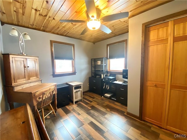 8805 Lane Rd, Ellisburg, NY 13650 - photo 35