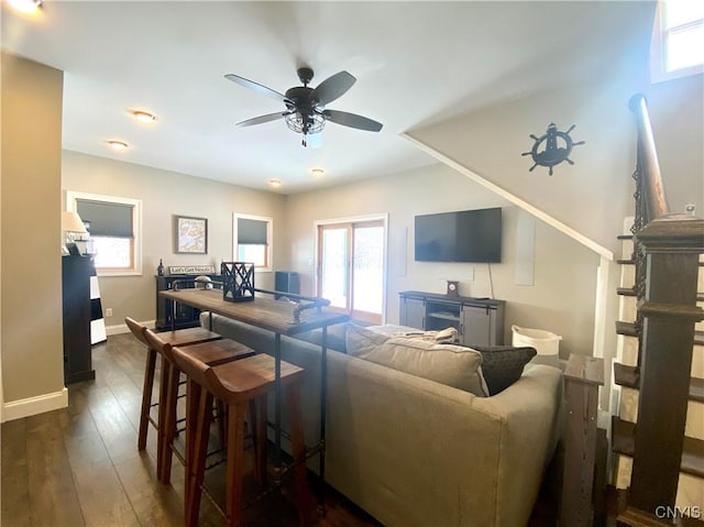 8805 Lane Rd, Ellisburg, NY 13650 - photo 38