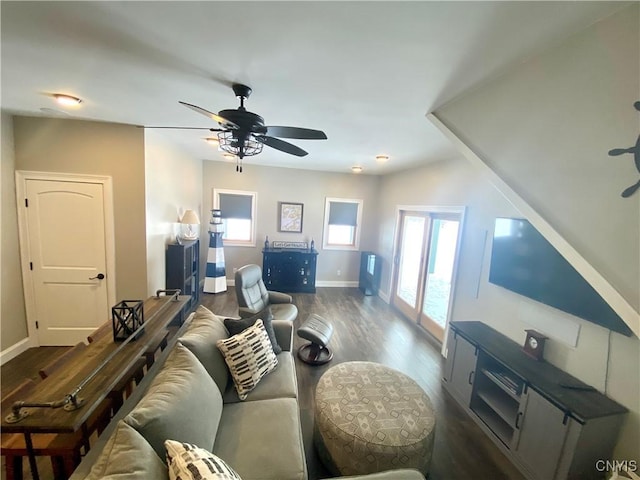 8805 Lane Rd, Ellisburg, NY 13650 - photo 40