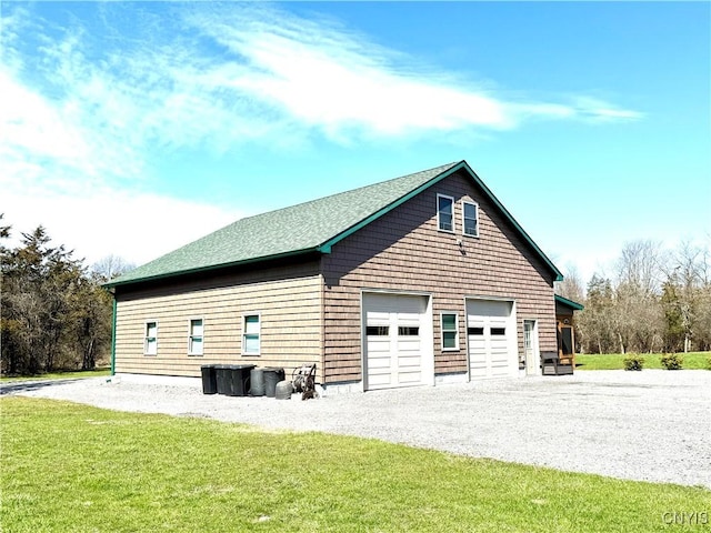 8805 Lane Rd, Ellisburg, NY 13650 - photo 7