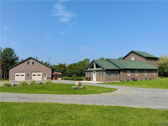 8805 Lane Rd, Ellisburg, NY 13650 - photo 2