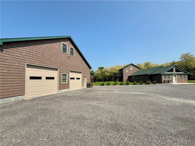 8805 Lane Rd, Ellisburg, NY 13650 - photo 4