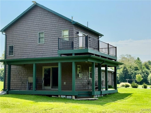 8805 Lane Rd, Ellisburg, NY 13650 - photo 8