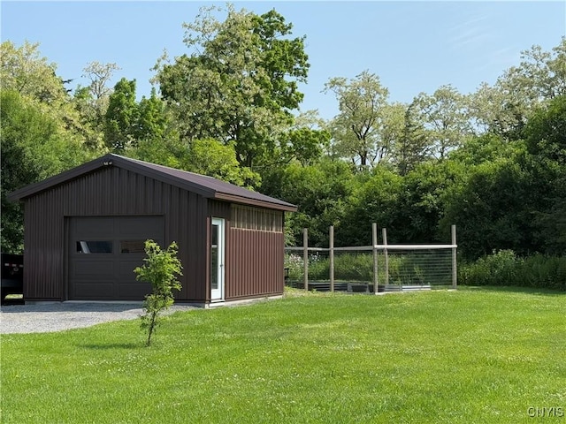 8805 Lane Rd, Ellisburg, NY 13650 - photo 9
