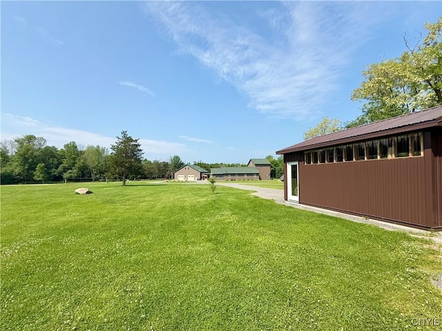 8805 Lane Rd, Ellisburg, NY 13650 - photo 10