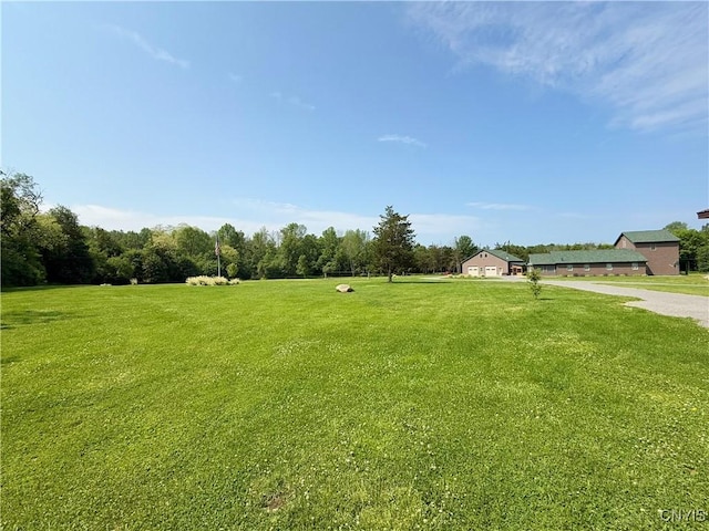 8805 Lane Rd, Ellisburg, NY 13650 - photo 11
