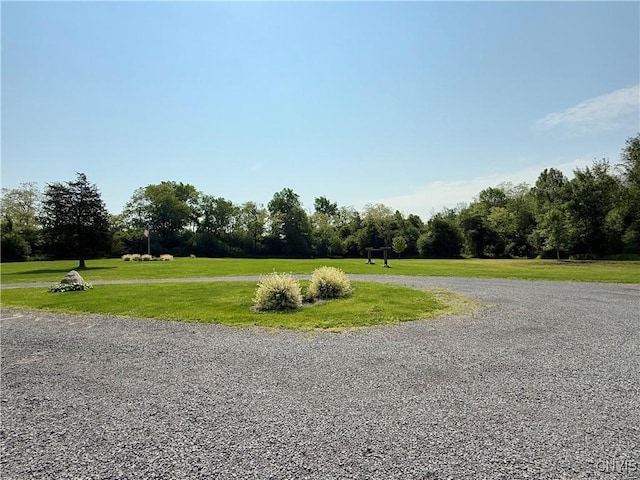 8805 Lane Rd, Ellisburg, NY 13650 - photo 13