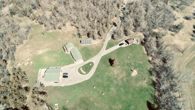 8805 Lane Rd, Ellisburg, NY 13650 - photo 3