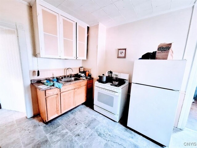 715 Chestnut St, Utica, NY 13502 - photo 10