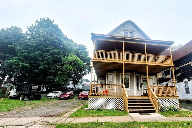 715 Chestnut St, Utica, NY 13502 - photo 4