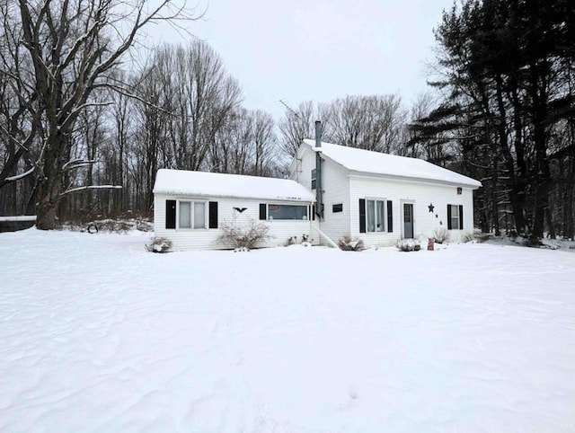 Address Not Disclosed, West Union NY, 14877 land for sale