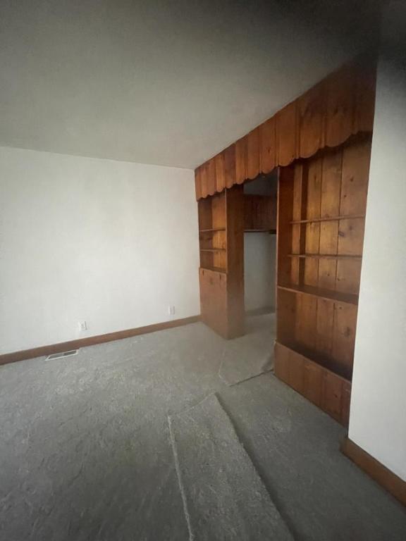72 Hickory Grove Rd, Horseheads, NY 14845 - unfurnished bedroom with baseboards and carpet floors