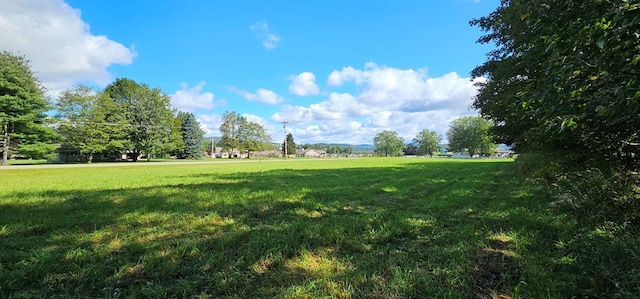 0 Mile Lane Rd, Pa PA, 18840 land for sale