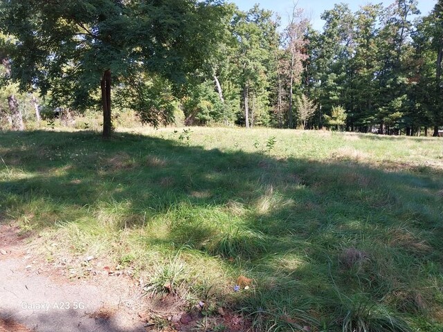 Address Not Disclosed, Erwin NY, 14870 land for sale