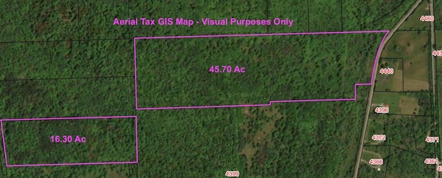 0 Hornby Rd, Hornby NY, 14830 land for sale