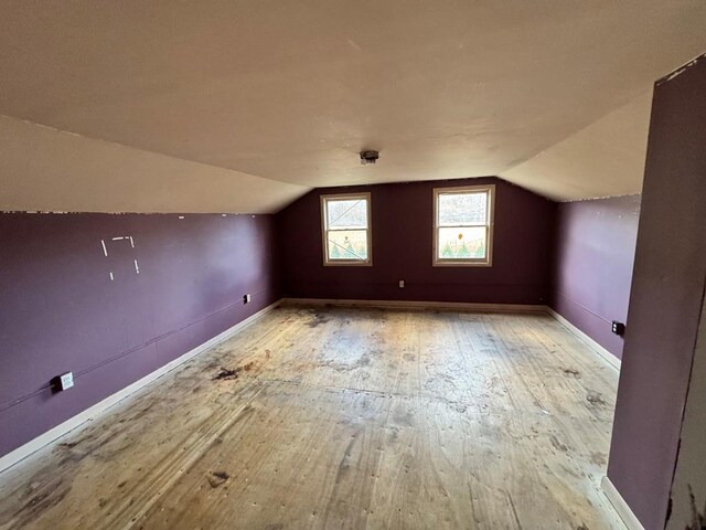 1837 Pennsylvania Ave, Southport, NY 14871 - photo 15