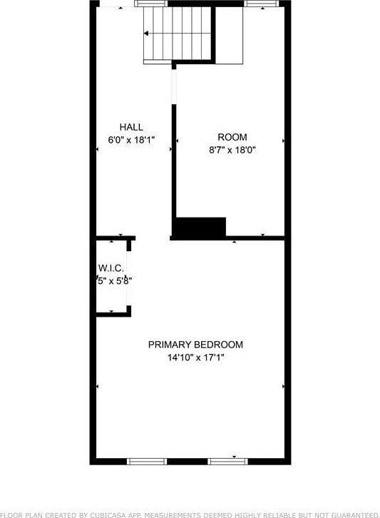 1837 Pennsylvania Ave, Southport, NY 14871 - photo 25