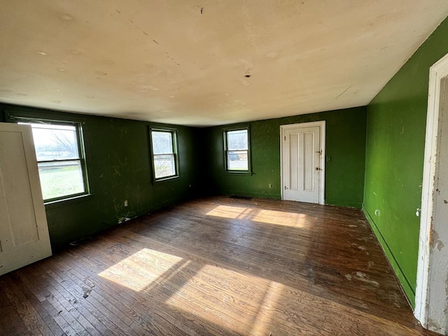 1837 Pennsylvania Ave, Southport, NY 14871 - photo 19