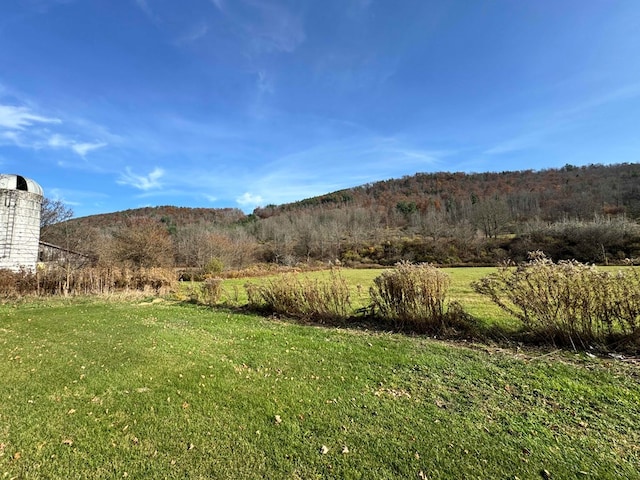 1837 Pennsylvania Ave, Southport, NY 14871 - photo 6