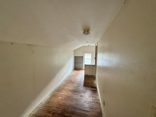 1837 Pennsylvania Ave, Southport, NY 14871 - photo 13