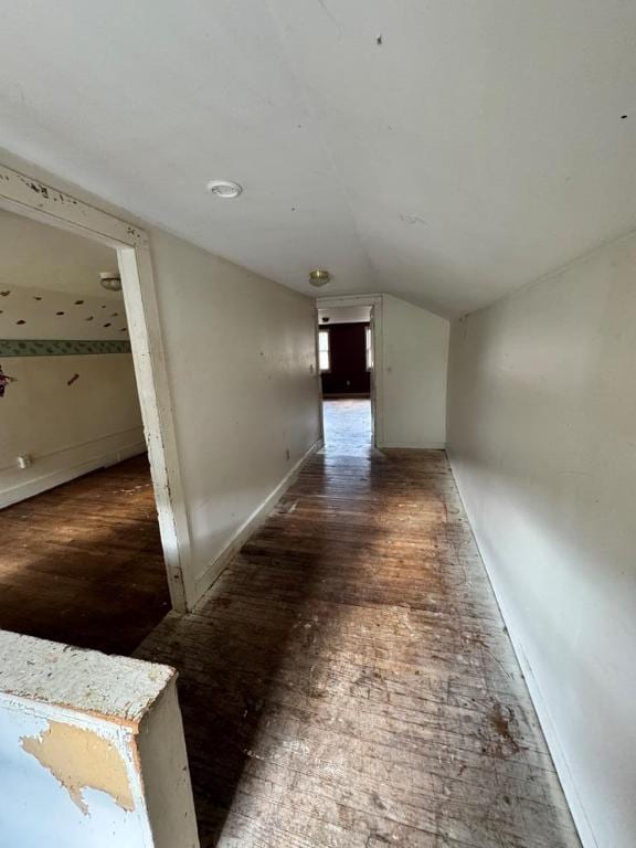 1837 Pennsylvania Ave, Southport, NY 14871 - photo 17