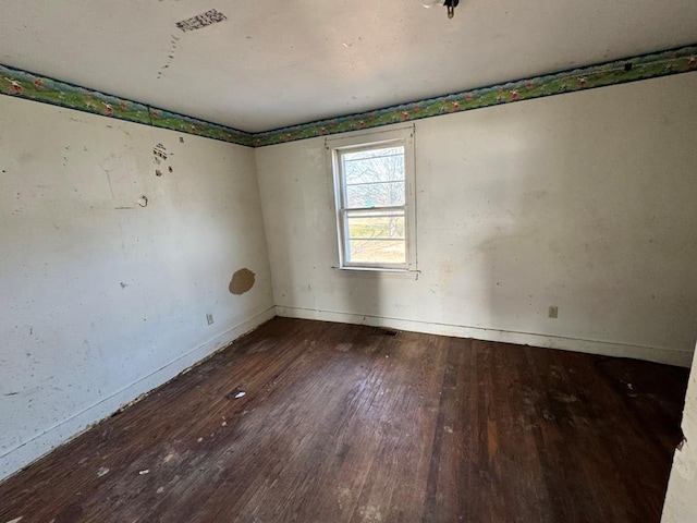1837 Pennsylvania Ave, Southport, NY 14871 - photo 20