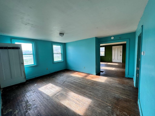 1837 Pennsylvania Ave, Southport, NY 14871 - photo 21