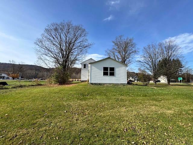 1837 Pennsylvania Ave, Southport, NY 14871 - photo 5