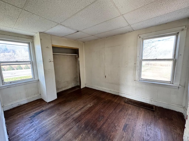 1837 Pennsylvania Ave, Southport, NY 14871 - photo 18