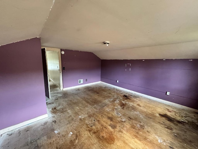 1837 Pennsylvania Ave, Southport, NY 14871 - photo 14