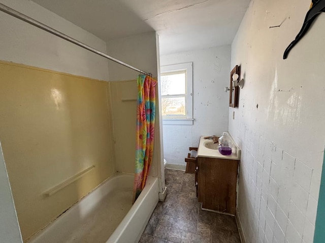 1837 Pennsylvania Ave, Southport, NY 14871 - photo 22