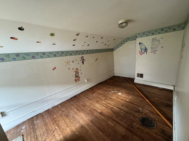 1837 Pennsylvania Ave, Southport, NY 14871 - photo 16
