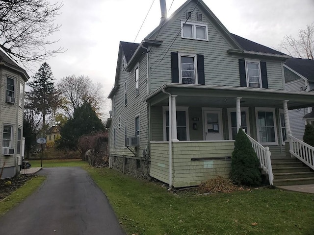 326 Chemung St, Barton, NY 14892 - photo 3