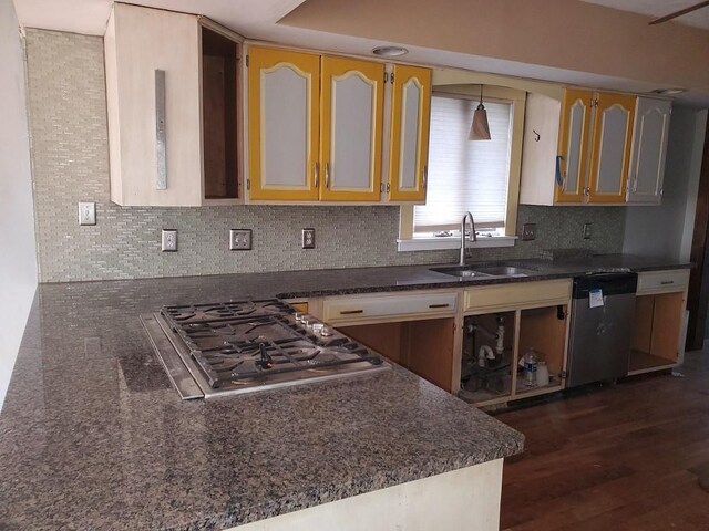 326 Chemung St, Barton, NY 14892 - photo 5