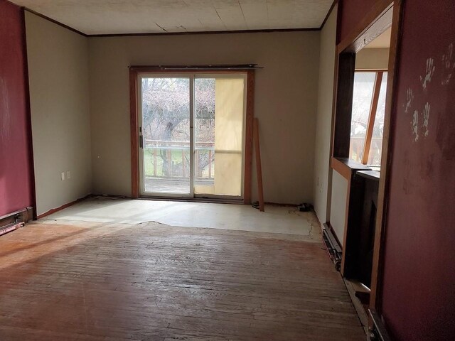 326 Chemung St, Barton, NY 14892 - photo 9