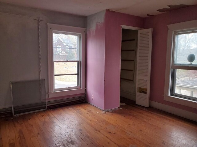 326 Chemung St, Barton, NY 14892 - photo 10