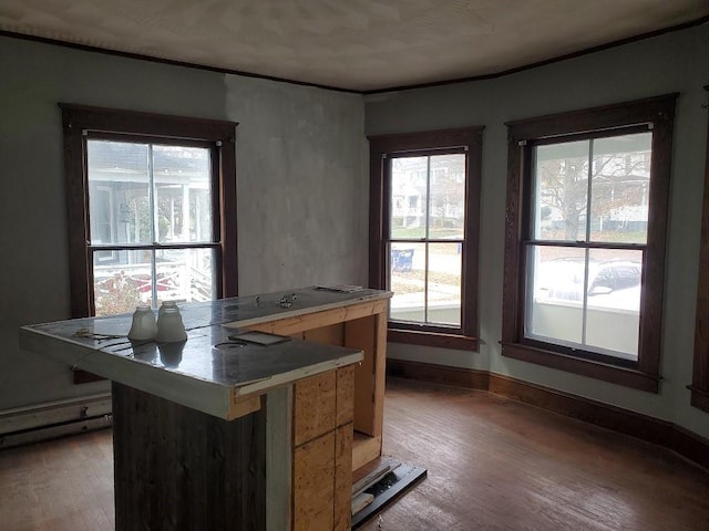 326 Chemung St, Barton, NY 14892 - photo 11