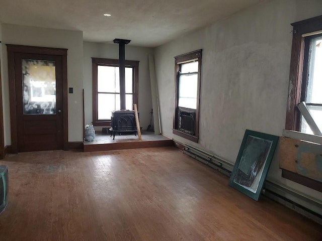 326 Chemung St, Barton, NY 14892 - photo 12