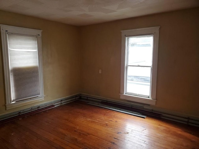 326 Chemung St, Barton, NY 14892 - photo 14