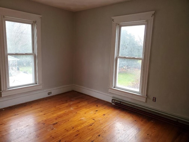 326 Chemung St, Barton, NY 14892 - photo 15