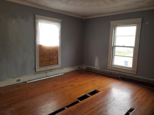 326 Chemung St, Barton, NY 14892 - photo 16