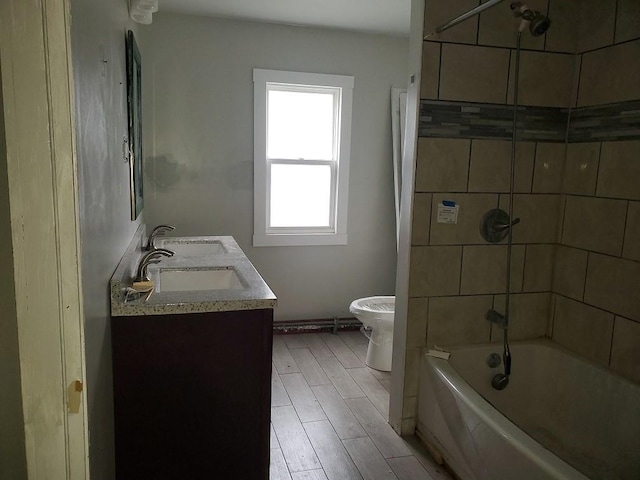 326 Chemung St, Barton, NY 14892 - photo 17