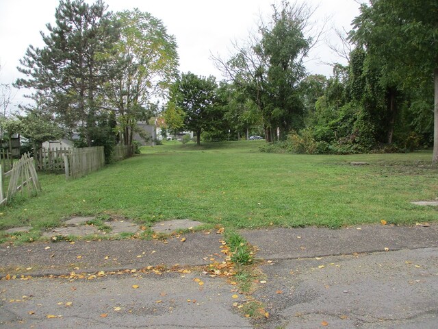 808-814 Hatch St, Elmira-City, NY 14901
