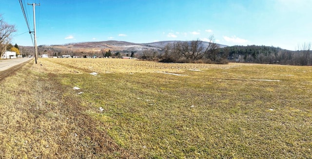 0 Rte 287, Tioga, PA 16946