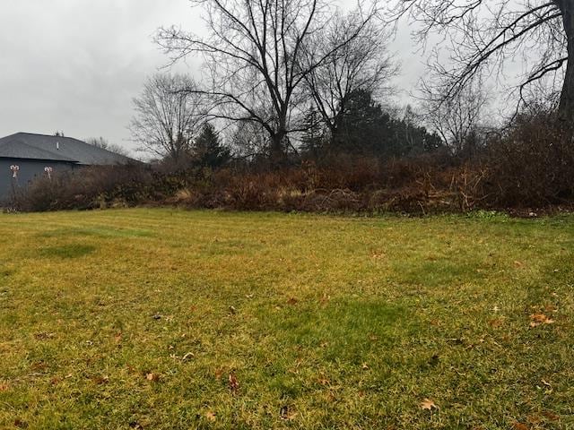 258 Kennedy Dr, Horseheads NY, 14845 land for sale