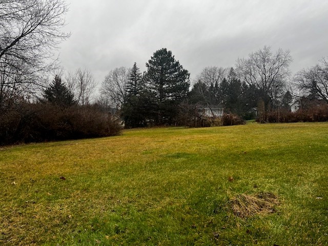 Listing photo 3 for 258 Kennedy Dr, Horseheads NY 14845