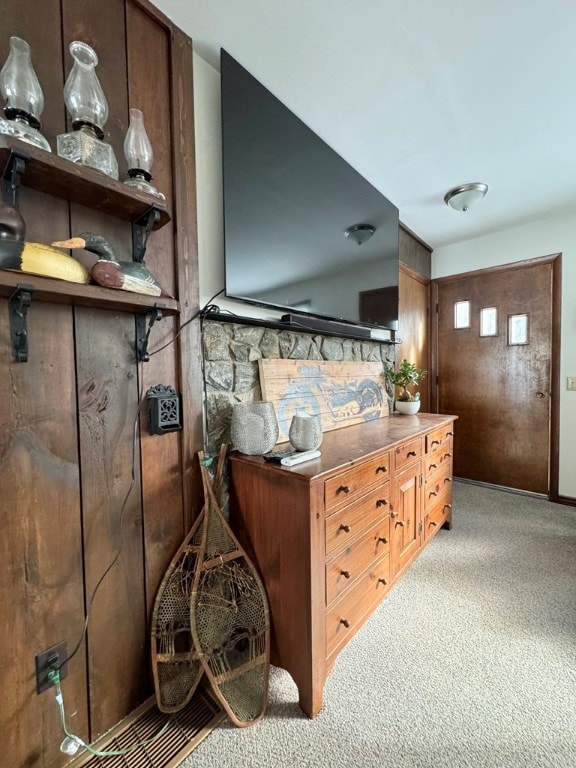 view of bedroom